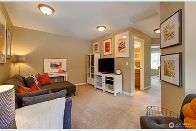 13012 NE 28th Way, Vancouver, WA 98684 - Photo 19
