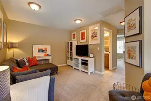 13012 NE 28th Way, Vancouver, WA 98684 - Photo 19