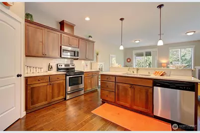 13012 NE 28th Way, Vancouver, WA 98684 - Photo 13