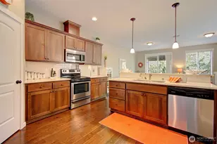 13012 NE 28th Way, Vancouver, WA 98684 - Photo 13