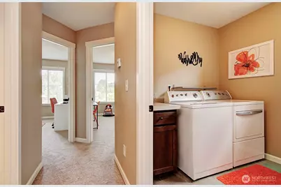 13012 NE 28th Way, Vancouver, WA 98684 - Photo 25