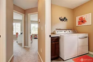13012 NE 28th Way, Vancouver, WA 98684 - Photo 25