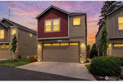13012 NE 28th Way, Vancouver, WA 98684 - Photo 5
