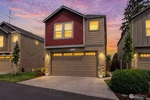 13012 NE 28th Way, Vancouver, WA 98684 - Photo 5