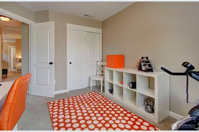 13012 NE 28th Way, Vancouver, WA 98684 - Photo 29
