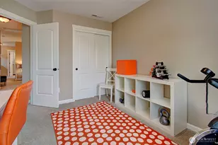 13012 NE 28th Way, Vancouver, WA 98684 - Photo 29