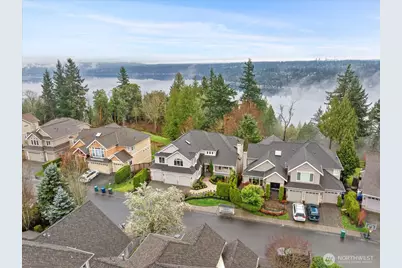 2211 204th Place NE, Sammamish, WA 98074 - Photo 37
