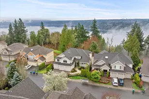 2211 204th Pl NE, Sammamish, WA 98074 - Photo 37