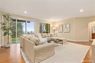 2211 204th Pl NE, Sammamish, WA 98074 - Photo 35