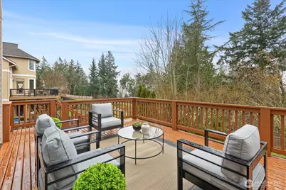 2211 204th Place NE, Sammamish, WA 98074 - Photo 31