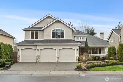 2211 204th Place NE, Sammamish, WA 98074 - Photo 3