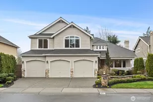 2211 204th Pl NE, Sammamish, WA 98074 - Photo 3
