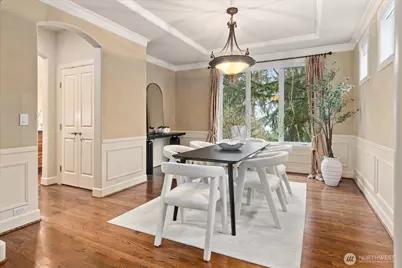 2211 204th Place NE, Sammamish, WA 98074 - Photo 9