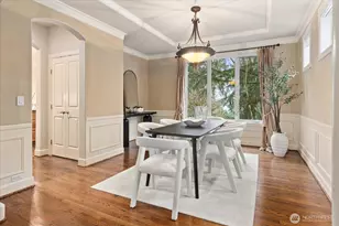2211 204th Pl NE, Sammamish, WA 98074 - Photo 9