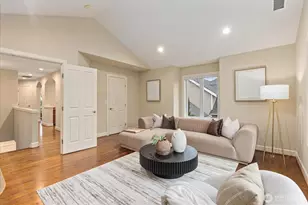 2211 204th Pl NE, Sammamish, WA 98074 - Photo 27