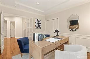 2211 204th Pl NE, Sammamish, WA 98074 - Photo 19