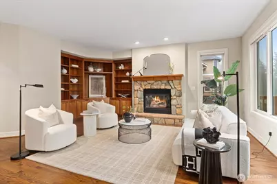 2211 204th Place NE, Sammamish, WA 98074 - Photo 15