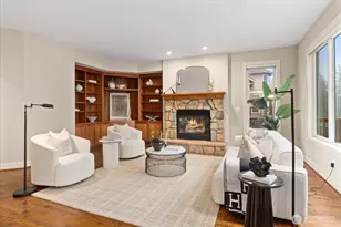 2211 204th Pl NE, Sammamish, WA 98074 - Photo 15