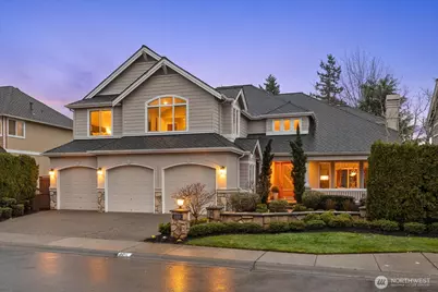 2211 204th Place NE, Sammamish, WA 98074 - Photo 1