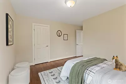 2211 204th Place NE, Sammamish, WA 98074 - Photo 25