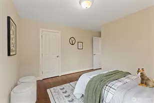 2211 204th Pl NE, Sammamish, WA 98074 - Photo 25