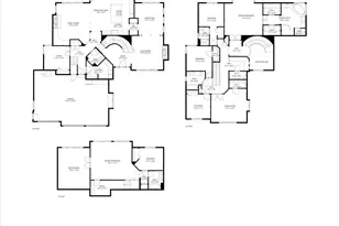 2211 204th Pl NE, Sammamish, WA 98074 - Photo 39