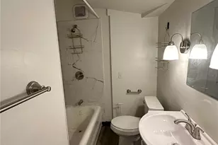 414 2nd Ave S, Kent, WA 98032 - Photo 7