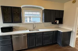414 2nd Ave S, Kent, WA 98032 - Photo 5