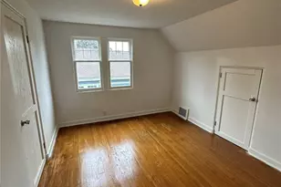 414 2nd Ave S, Kent, WA 98032 - Photo 11