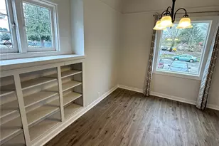 414 2nd Ave S, Kent, WA 98032 - Photo 3