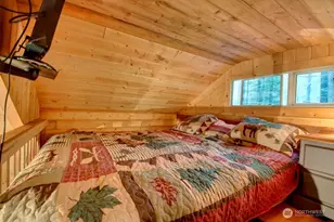 2061 Exit Rd, Sumas, WA 98295 - Photo 15