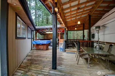 2061 Exit Road, Sumas, WA 98295 - Photo 17