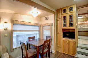 2061 Exit Rd, Sumas, WA 98295 - Photo 23