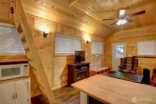 2061 Exit Rd, Sumas, WA 98295 - Photo 13