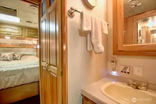 2061 Exit Rd, Sumas, WA 98295 - Photo 27