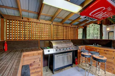 2061 Exit Road, Sumas, WA 98295 - Photo 5