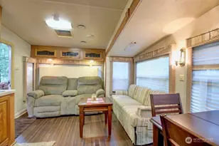 2061 Exit Rd, Sumas, WA 98295 - Photo 25