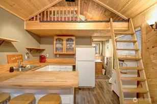 2061 Exit Rd, Sumas, WA 98295 - Photo 7