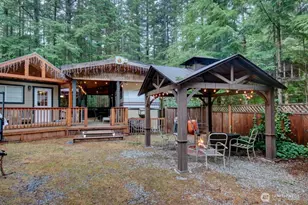 2061 Exit Rd, Sumas, WA 98295 - Photo 1