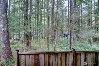 2061 Exit Road, Sumas, WA 98295 - Photo 31