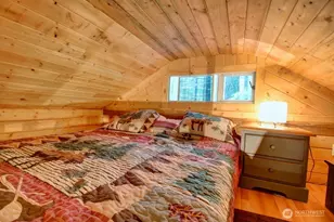 2061 Exit Rd, Sumas, WA 98295 - Photo 3