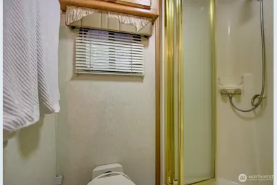2061 Exit Road, Sumas, WA 98295 - Photo 29