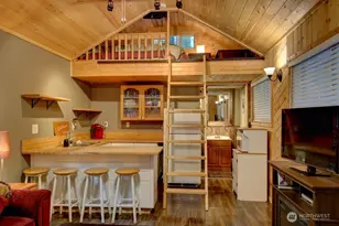 2061 Exit Rd, Sumas, WA 98295 - Photo 11