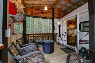 2061 Exit Road, Sumas, WA 98295 - Photo 21