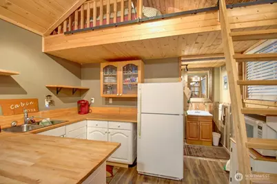 2061 Exit Road, Sumas, WA 98295 - Photo 9