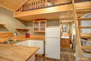 2061 Exit Rd, Sumas, WA 98295 - Photo 9