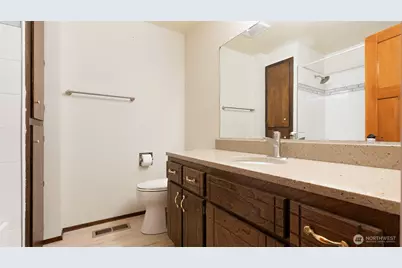 2043 NE Ridgewood Drive, Poulsbo, WA 98370 - Photo 27