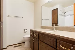 2043 NE Ridgewood Dr, Poulsbo, WA 98370 - Photo 27