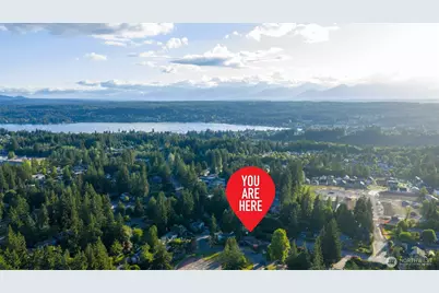 2043 NE Ridgewood Drive, Poulsbo, WA 98370 - Photo 37