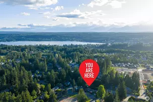2043 NE Ridgewood Dr, Poulsbo, WA 98370 - Photo 37